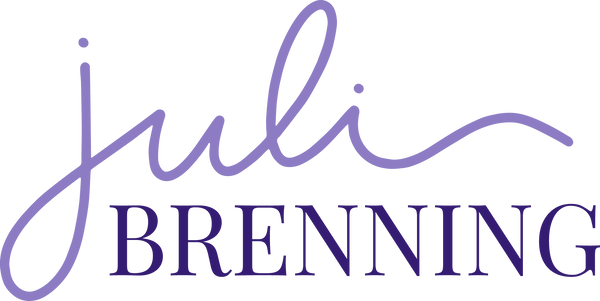 Juli Brenning